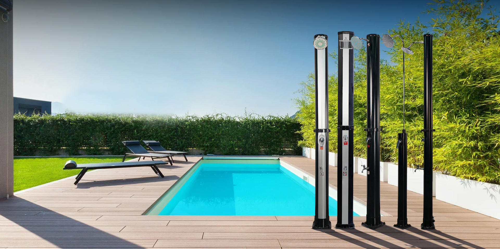 Quzhou Haihong Electrical Equipment Co., Ltd.