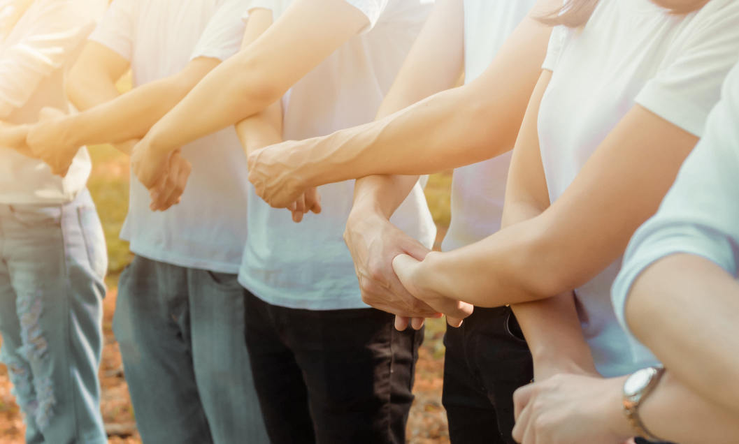 Quzhou Haihong Electrical Equipment Co., Ltd.